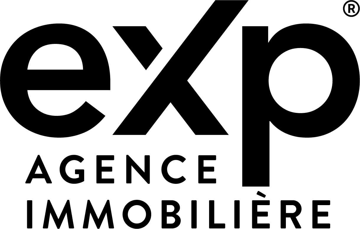 eXp Agence Immobilière